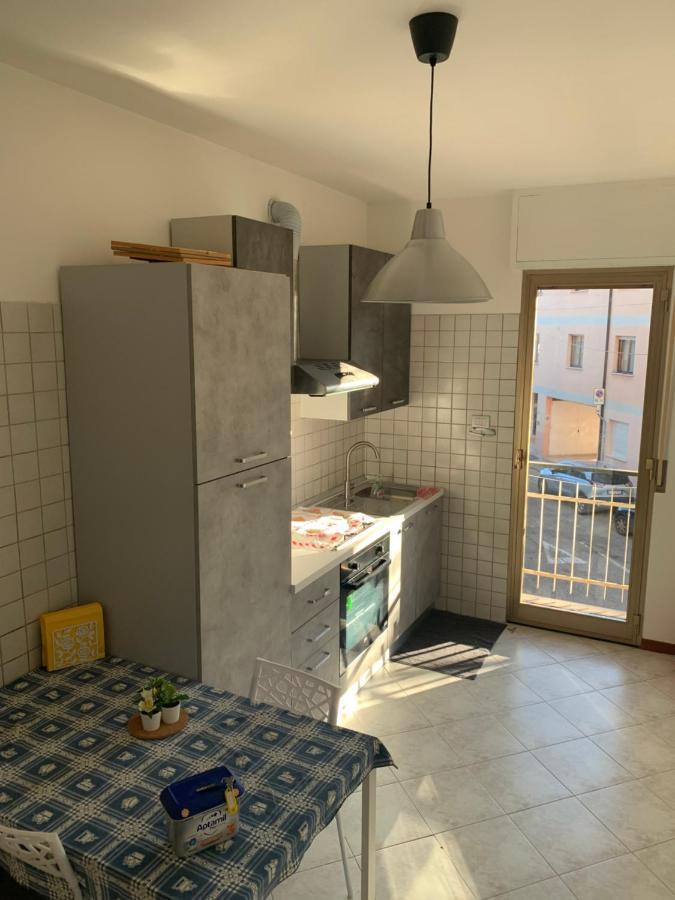 דירות Cormons Bellissima מראה חיצוני תמונה